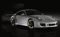 /album/galerie-de-photos/porsche-911-sport-classic-jpg/